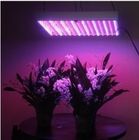 LED Grow Plant lichte RCG14W voor broeikasgassen de warmteafvoer uitstekend oplossen