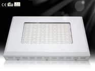 DIY LED groeien Plant licht RCG144 * 3W voor hydrocultuur HPS broeikasgassen 3-5times