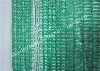 Douanemonofilament/Multifilament Netten van de Zonschaduw, HDPE het UVserreschaduw Opleveren voor Landbouwbedrijf
