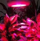 90W-GU hydrocultuur &amp; tuinbouw &amp; broeikasgassen leidde groeien lichten voor kamerplanten