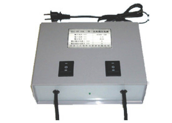 De Serrebroodje van de AC220v50hz film op motor voor elektrobroodje omhoog