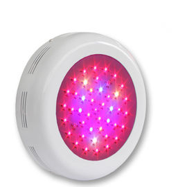 Volledige Spectruminstallatie Licht Ip65 100 Lm/W 2700 - 6500k, Binnenleiden groeien Licht