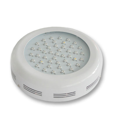 De hoge machts LEIDENE Installatie kweekt Lichte 3watt Milieuvriendelijke 85 - 265v CRI > 80