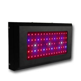 De multispectrum LEIDENE Installatie kweekt Lichte 150watt, kweken de Binneninstallaties Lichten