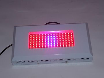Kweken hoge Machts Hydroponic leiden Lightst 1watt AC 85 ~ 264V, kweekt de Serre Lichten