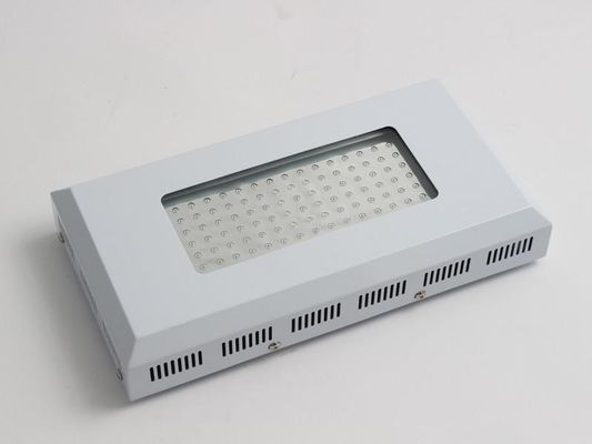 De hoge Verlichtingseffect LEIDENE Installatie kweekt Lichte 90w, Blauwe en Rode LEIDENE Lichten voor het Groeien