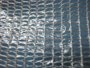 de schaduwdoek van de verspreidingsserre, 4300mm brede serre die stof in de schaduw stellen