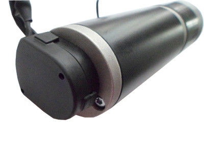 64mm de Hoge Motor van het Torsie Planetarische Toestel
