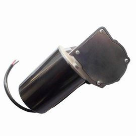 van de de Deuropener van 12VDC 50W 45Nm van de de motorfosfoor het bronstoestel voor de motor van de garagedeur