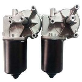 Van de de Deuropener van gelijkstroom 24VDC van de de motor60w fosfoor het bronstoestel met toestelgelijkstroom motor