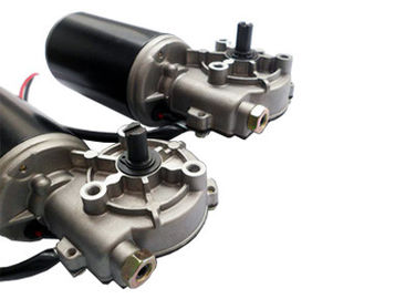 12/24VDC 90W van de de motorfosfoor van de Deuropener het bronsgearfor voor de motor van de spoelspoel