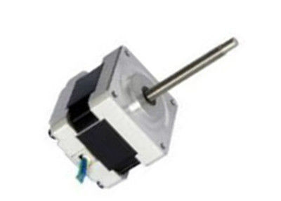 Nema 16 Hybride Lineaire Stepper Motor