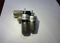 16 mm 6 Volt de Motor Hoge Torsie van het Metaaltoestel voor Drukmachines