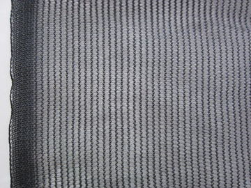 Hdpe Anti UVserreschaduw die 30%-90% voor Landbouwlandbouwbedrijven oplevert