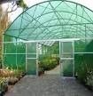 Schaduw die van de tuin de Lichte Serre UV 30gsm - 300gsm voor Huis opleveren