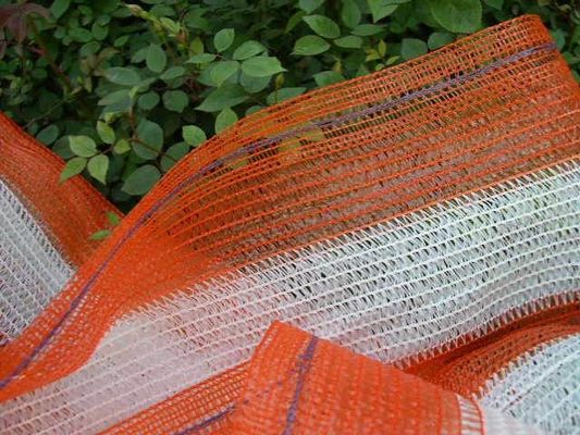 Het kleurrijke Tuinschaduw Opleveren in broodjes of Stukken voor Vensterbank of Dak het In de schaduw stellen