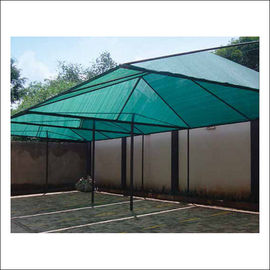 80 de Schaduw van de gram het Donkergroene Tuin Opleveren met het Bevestigen van Oogje/de Groene Doek van de Huisschaduw