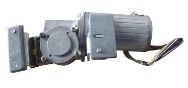 Het stille Werkende Hoge van de de Schuifdeurmotor van t/min BLDC Brushless gelijkstroom Automatische Type van de WormVersnellingsbak