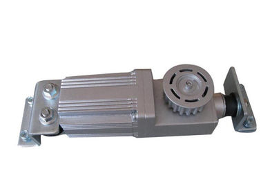 Brushless van het de Rolblind van gelijkstroom Elektrische van de de Deurmotor Automatische sioding Hoge Eenfasige Torsie 24V gelijkstroom 60W 2500RPM