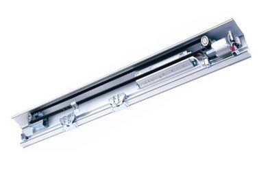 700 ~ 1300mm één blad automatische schuifdeur delen Operator