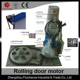 Djm-500-3P automatische schuifdeurmotor