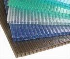 Van de het Net Plastic Raad van PC Holle de Uitdrijvingslijn