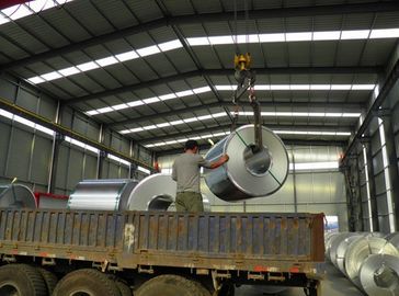 Inconel 600 het Buisstaal van de Roestvrij staalWarmtewisselaar om Buizen