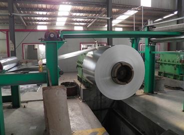 Inconel 600 het Buisstaal van de Roestvrij staalWarmtewisselaar om Buizen