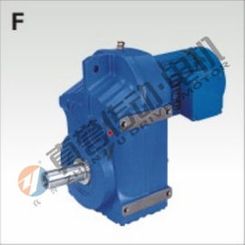 Mechanische OEM Spiraalvormige Worm Aangepaste Verminderingsmotor 2000 t/min 20CrMnTi