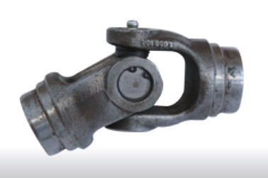 staalserre die systemen universele verbinding, 3/4“/1“/5/4“/2“ in de schaduw stellen