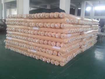 Monofilament/Multifilament en landbouw Netto Zonschaduw, HDPE het UVserreschaduw opleveren voor landbouwbedrijf