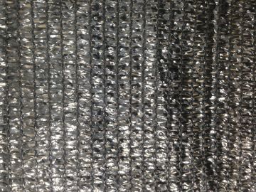 HDPE Aschel Gebreide Landbouwschaduw Netto voor Serre, 30gsm300gsm
