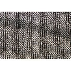 De Schaduw de Netto Schaduw van de Netscocolandbouw het Opleveren Doek van de Serreschaduw