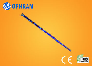 26 leiden van het wattsip65 Volledige Spectrum kweken Lichten met Aluminium + PC-Dekking