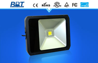 80W geleide Tunnellichten met IP65 80000H-leiden van Bridgelux van de levensduur5year garantie