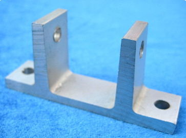 lichte niet geroeste het rekverbinding van de aluminiumlegering voor het systeem van de Serreventilatie