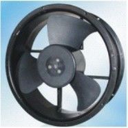 3 de Garage/de Serreventilatieventilators pa-66 UL 94 van de blad Plastic Drijvende kracht Spoel v-0