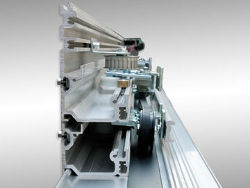 150KG commerciële High-end Slimme automatische Schuifdeurexploitant 4200mm