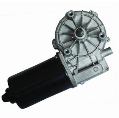 Gelijkstroom past motor voor het opheffen van garagedeur 60W aan, 24VDC, 50Nm, hoge torsie, het stille werken, tijd met lange levensuur