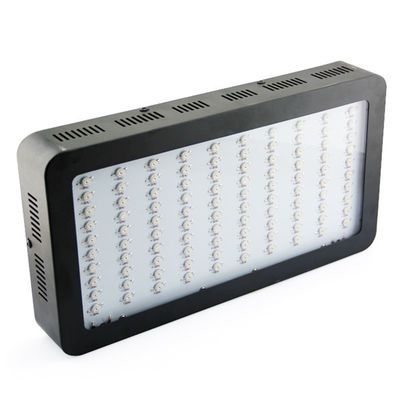 Hoge leiden van het de Binneninstallatie volledige spectrum 300watt van de lumentuin kweken Lichten met Epistar leds