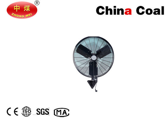 Van de de Nevelventilator van het ventilatiemateriaal het Water Straalpijp 30 